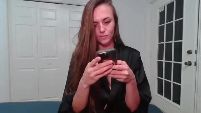 Image 3 of blowjobboss Stream on Chaturbate on 3 months ago