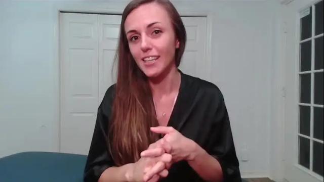 Thumbnail 3, blowjobboss's Stream at Chaturbate, 3 months ago