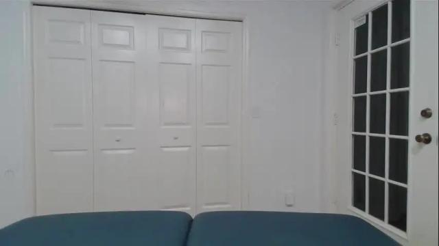 Thumbnail 1, blowjobboss's Stream at Chaturbate, 3 months ago