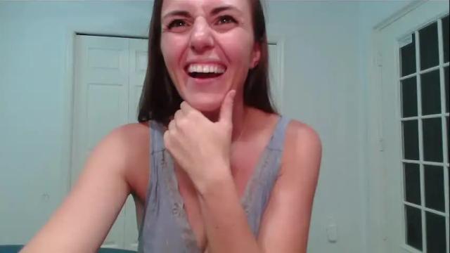 Image 11 of blowjobboss Stream on Chaturbate on 3 months ago