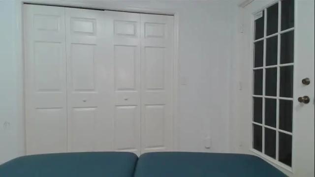 Image 2 of blowjobboss Stream on Chaturbate on 3 months ago