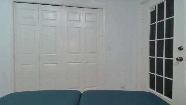 Image 3 of blowjobboss Stream on Chaturbate on 3 months ago