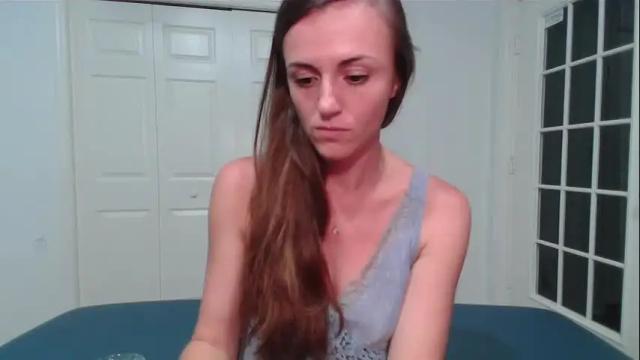 Image 6 of blowjobboss Stream on Chaturbate on 3 months ago