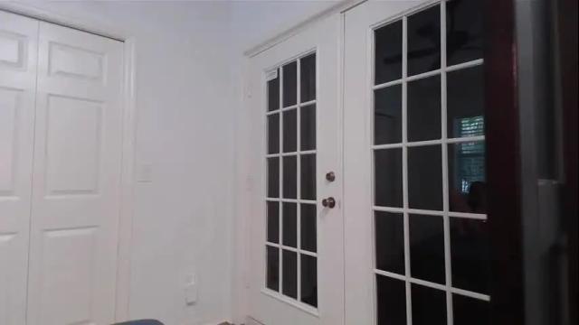 Thumbnail 3, blowjobboss's Stream at Chaturbate, 3 months ago