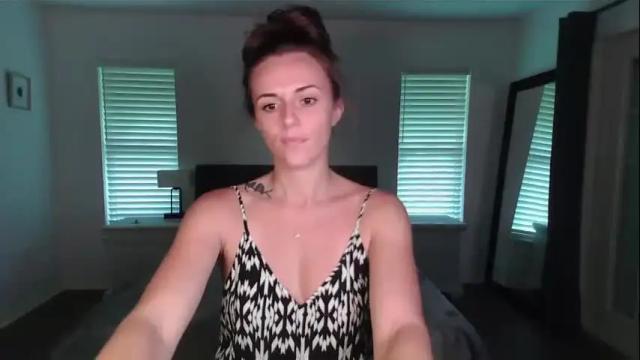 Image 2 of blowjobboss Stream on Chaturbate on 3 months ago