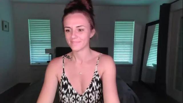 Image 3 of blowjobboss Stream on Chaturbate on 3 months ago