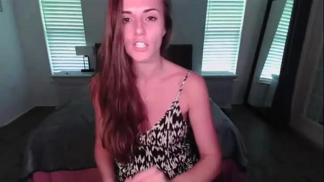 Image 8 of blowjobboss Stream on Chaturbate on 3 months ago