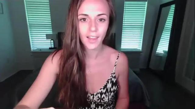 Thumbnail 3, blowjobboss's Stream at Chaturbate, 3 months ago
