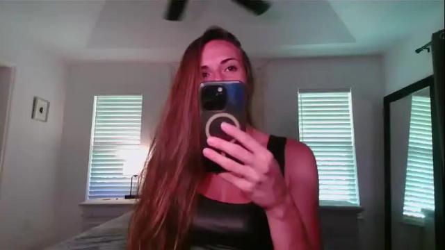 Thumbnail 1, blowjobboss's Stream at Chaturbate, 3 months ago