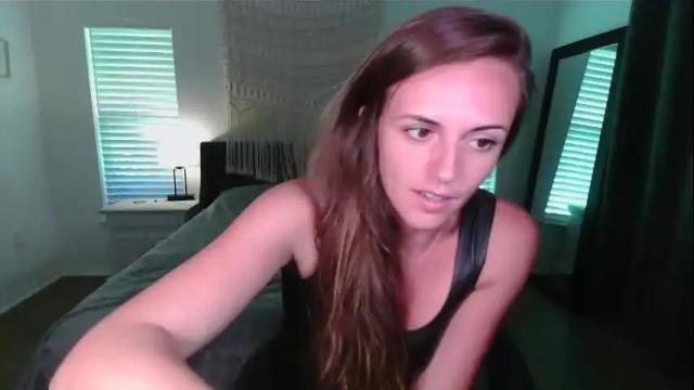 Image 4 of blowjobboss Stream on Chaturbate on 3 months ago