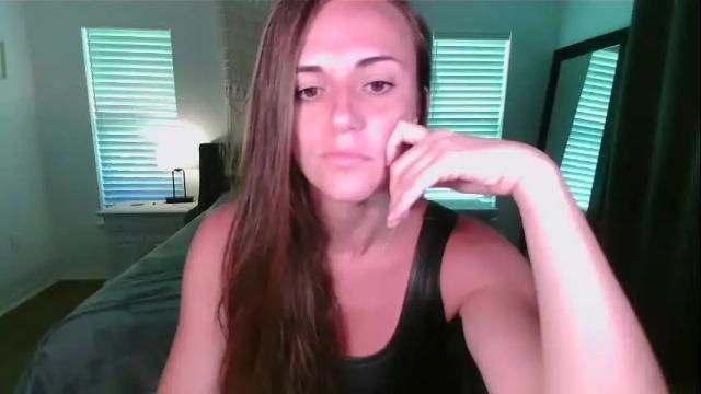 Thumbnail 2, blowjobboss's Stream at Chaturbate, 3 months ago