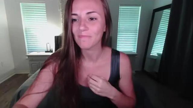 Thumbnail 2, blowjobboss's Stream at Chaturbate, 2 months ago