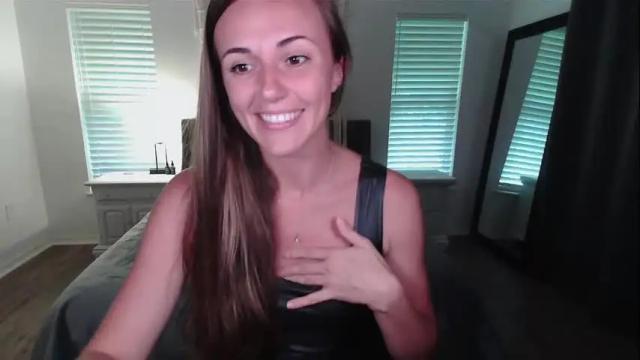 Thumbnail 3, blowjobboss's Stream at Chaturbate, 2 months ago