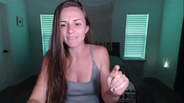 Image 10 of blowjobboss Stream on Chaturbate on 2 months ago