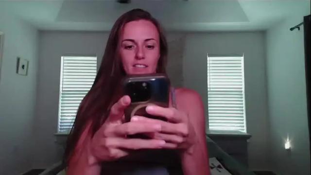 Image 12 of blowjobboss Stream on Chaturbate on 2 months ago