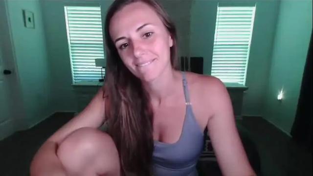 Image 4 of blowjobboss Stream on Chaturbate on 2 months ago