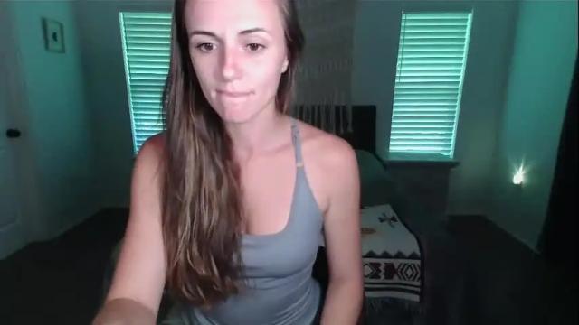 Image 6 of blowjobboss Stream on Chaturbate on 2 months ago