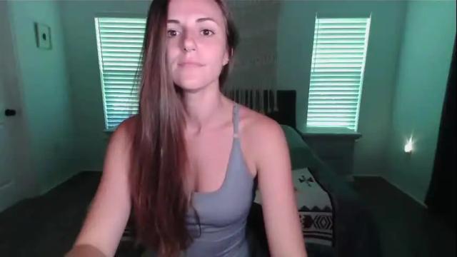 Image 7 of blowjobboss Stream on Chaturbate on 2 months ago