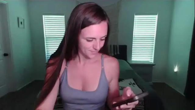 Thumbnail 3, blowjobboss's Stream at Chaturbate, 2 months ago