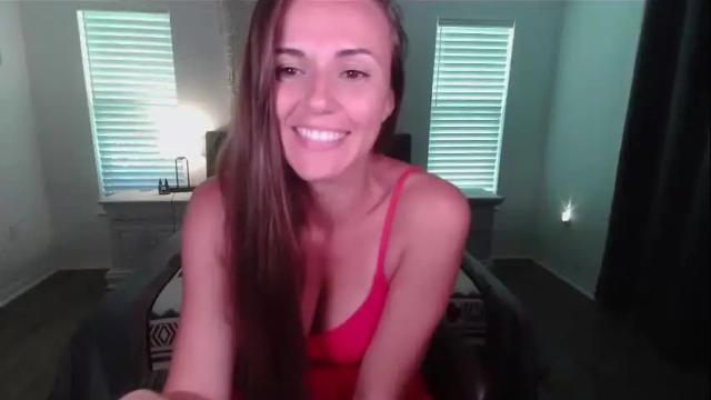 Image 11 of blowjobboss Stream on Chaturbate on 2 months ago