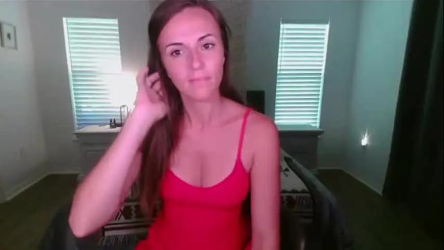 Image 4 of blowjobboss Stream on Chaturbate on 2 months ago