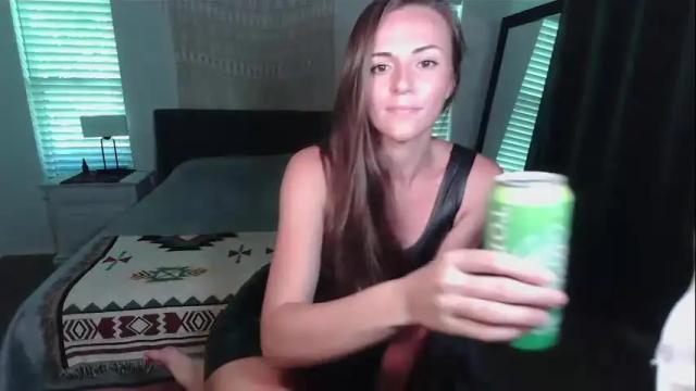 Thumbnail 1, blowjobboss's Stream at Chaturbate, 1 month ago