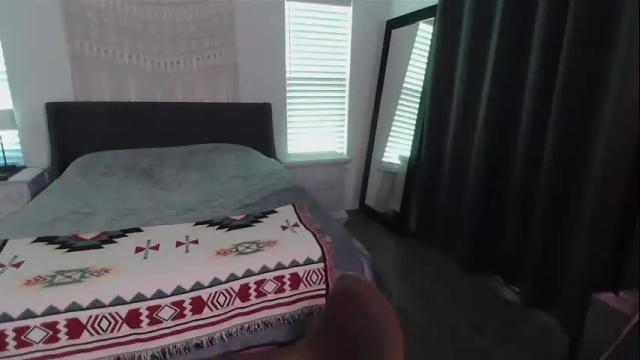 Thumbnail 2, blowjobboss's Stream at Chaturbate, 1 month ago