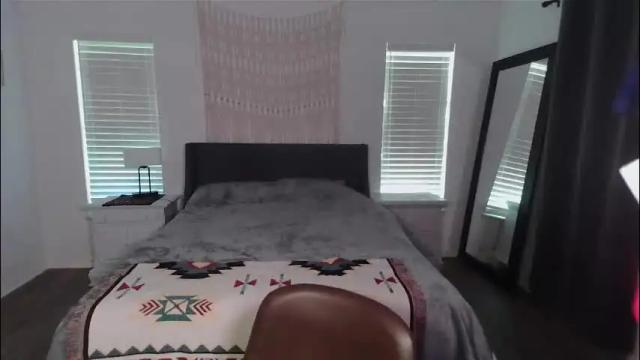 Image 11 of blowjobboss Stream on Chaturbate on 1 month ago