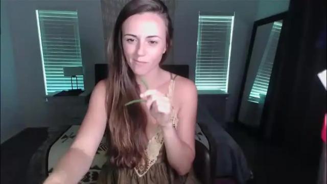 Image 8 of blowjobboss Stream on Chaturbate on 1 month ago
