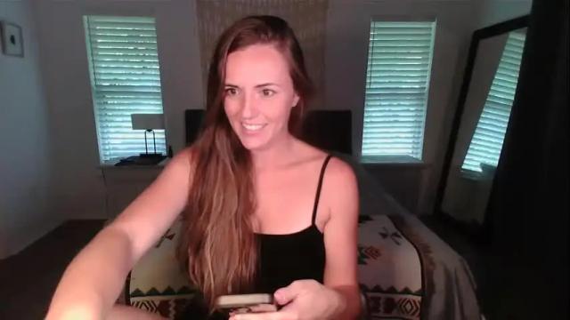 Thumbnail 1, blowjobboss's Stream at Chaturbate, 1 month ago
