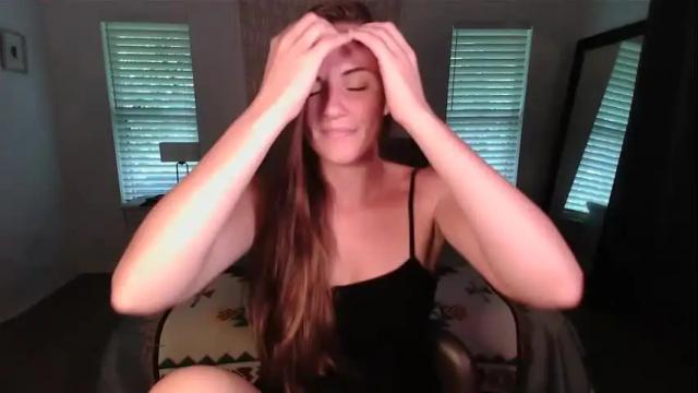 Image 2 of blowjobboss Stream on Chaturbate on 1 month ago