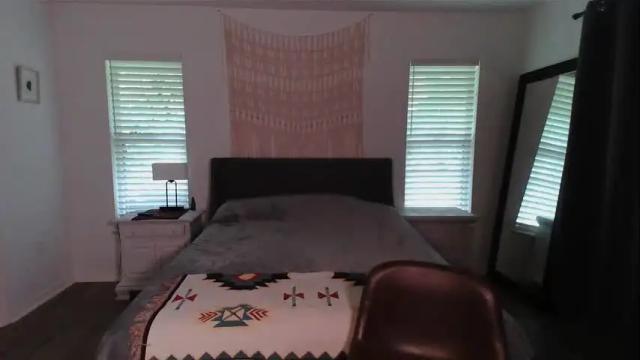 Image 4 of blowjobboss Stream on Chaturbate on 1 month ago