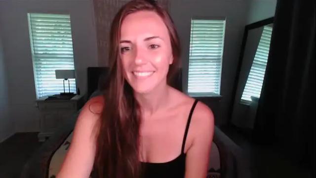 Thumbnail 2, blowjobboss's Stream at Chaturbate, 1 month ago