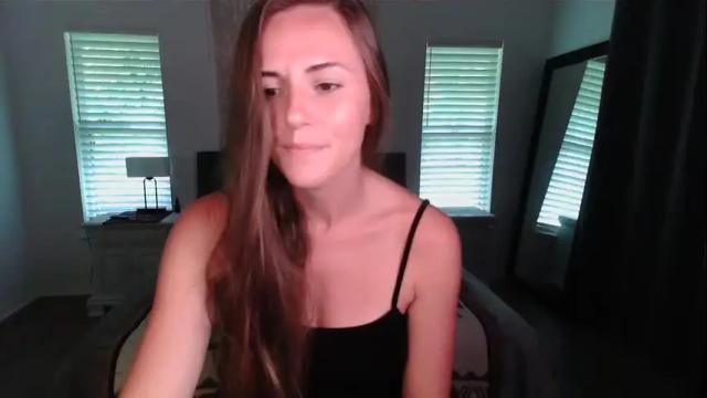 Image 6 of blowjobboss Stream on Chaturbate on 1 month ago