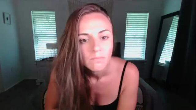 Image 7 of blowjobboss Stream on Chaturbate on 1 month ago