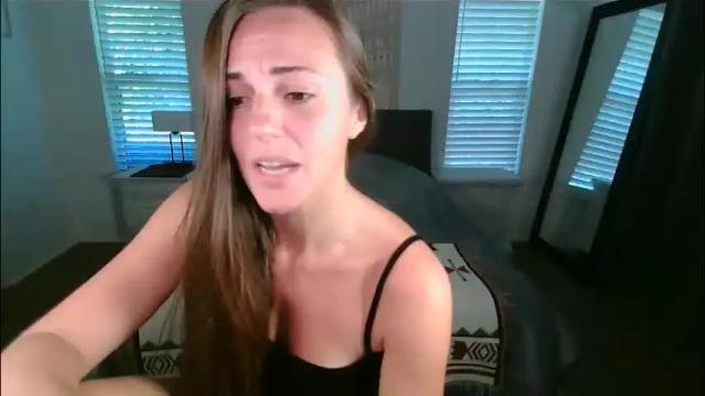 Thumbnail 2, blowjobboss's Stream at Chaturbate, 24 days ago