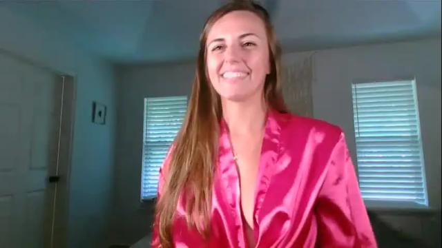 Image 11 of blowjobboss Stream on Chaturbate on 22 days ago