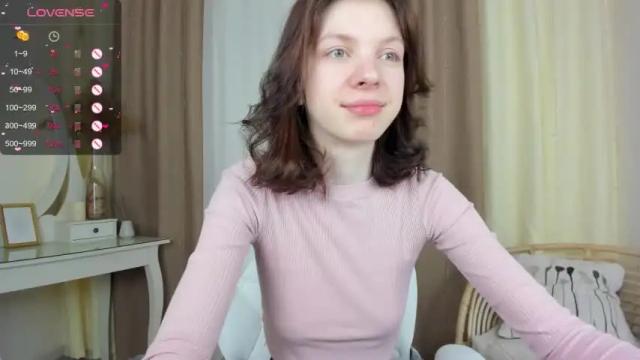 Thumbnail 2, blown_a_wish's Stream at Chaturbate, 14 months ago
