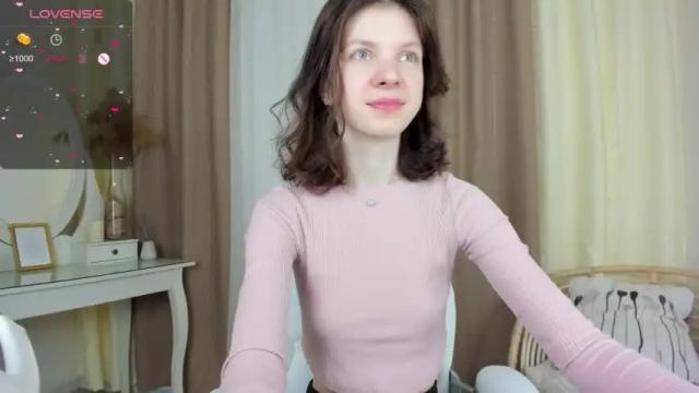Thumbnail 3, blown_a_wish's Stream at Chaturbate, 14 months ago