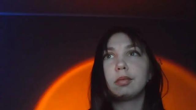Image 12 of blue__ocean Stream on Chaturbate on 17 months ago