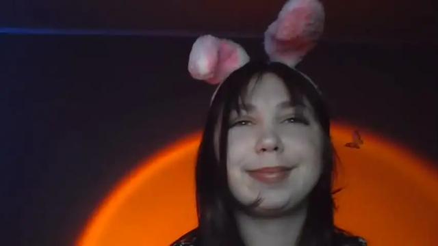 Image 6 of blue__ocean Stream on Chaturbate on 17 months ago