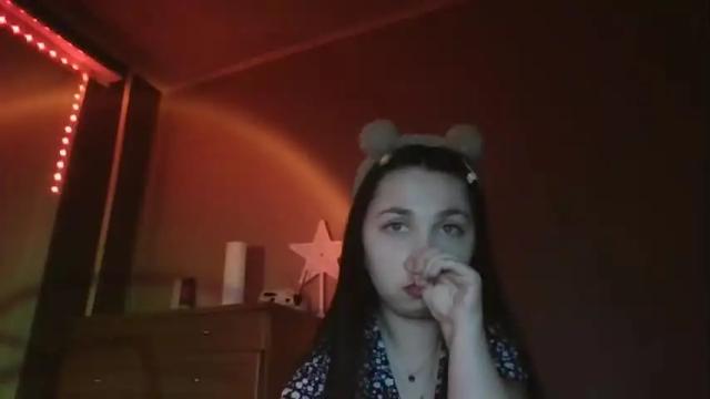 Image 10 of blue__ocean Stream on Chaturbate on 13 months ago