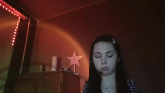 Image 8 of blue__ocean Stream on Chaturbate on 13 months ago
