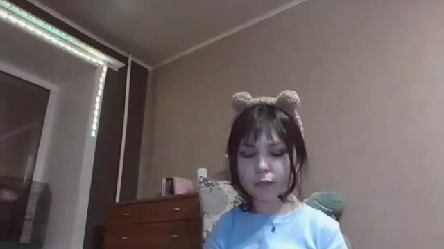 Image 11 of blue__ocean Stream on Chaturbate on 12 months ago