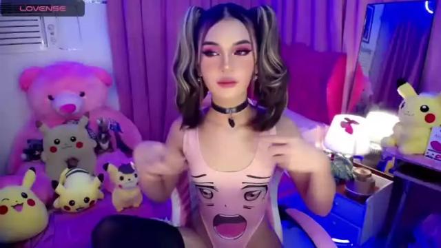 Thumbnail 2, blue_aiveexx's Stream at Chaturbate, 13 months ago