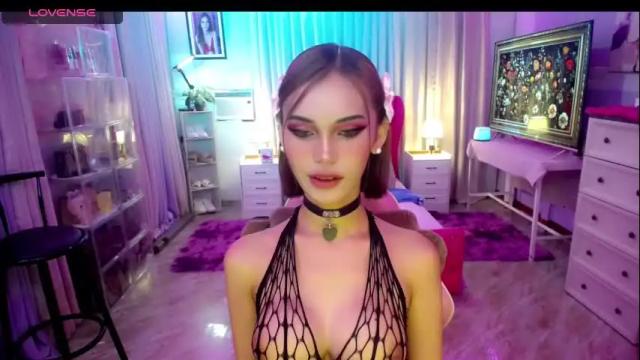 Image 12 of blue_aiveexx Stream on Chaturbate on 28 days ago
