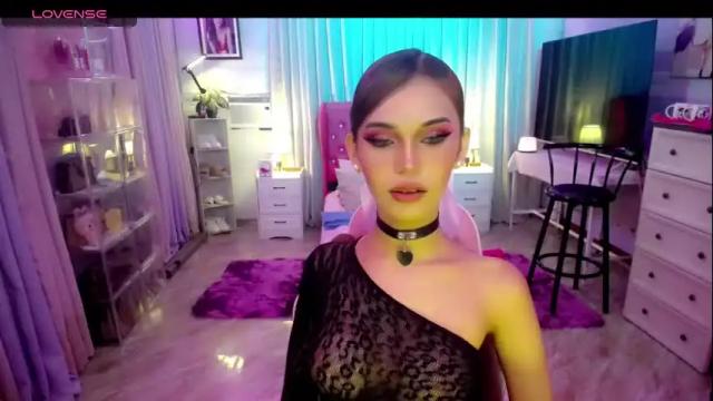Thumbnail 1, blue_aiveexx's Stream at Chaturbate, 21 days ago
