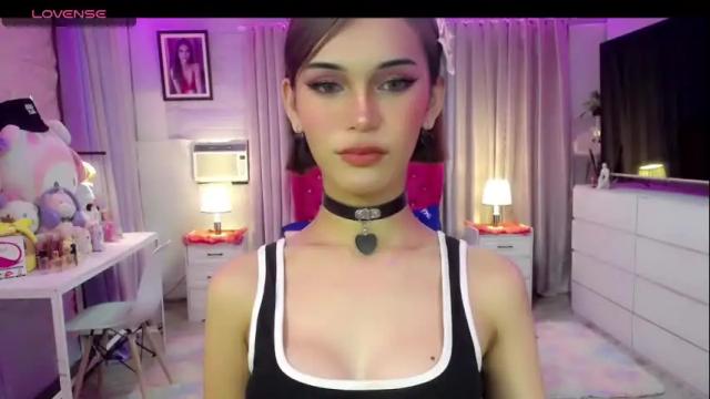 Thumbnail 1, blue_aiveexx's Stream at Chaturbate, 1 month ago