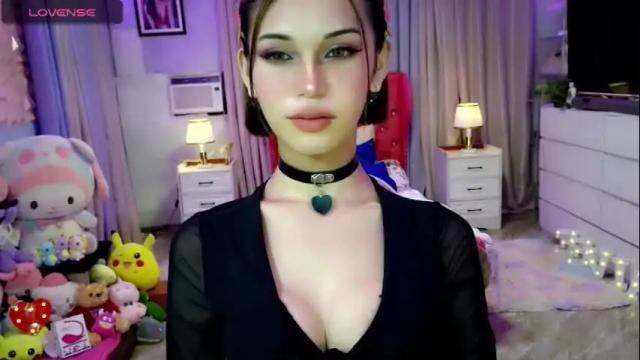 Thumbnail 1, blue_aiveexx's Stream at Chaturbate, 1 month ago