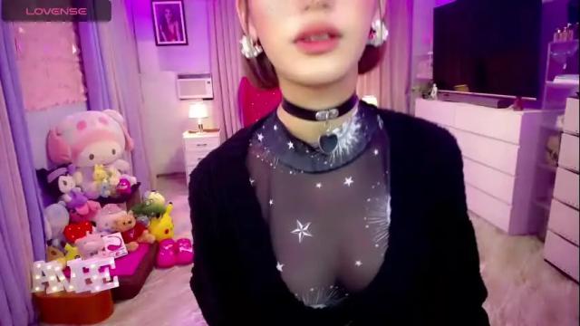 Thumbnail 1, blue_aiveexx's Stream at Chaturbate, 1 month ago